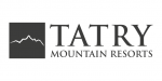 Tratry Mountain Resorts